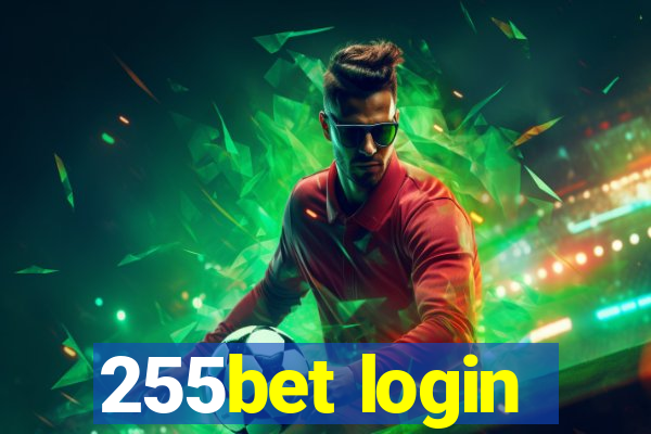 255bet login